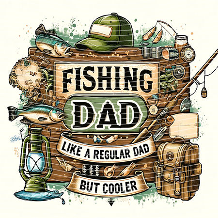 20oz integrate-EJ-9186